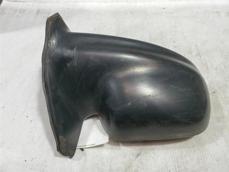 Espejo retrovisor derecho GMC Tracker 1999-2004, pasajero, número de pieza-30021537 Foto 2 de 4