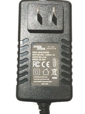 AC/DC power adapter For Recliner Sofa Chair-Output 29V DC 2.0A-Input 100-240V AC