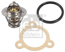 Thermostat Hyundai TUCSON