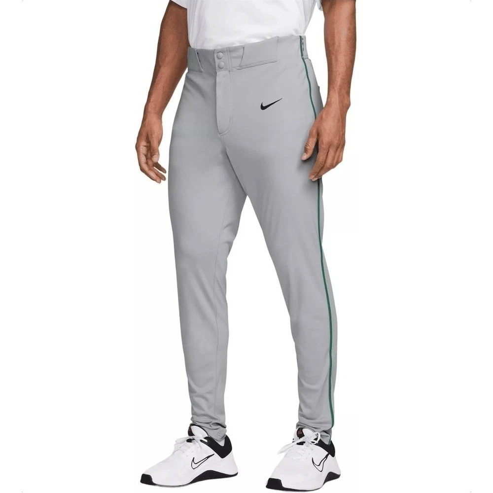Nike Gray Baseball & Softball Pants for Men for sale | eBay