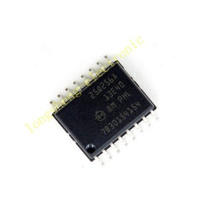 ISP1520BD ISP1563BM ISP1561BM   New Universal Serial IC *qq