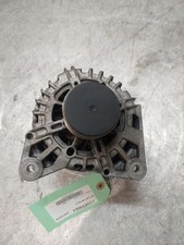 Alternateur Renault CLIO