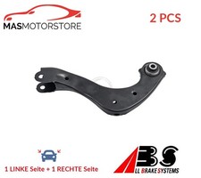 LINKS RECHTS QUERLENKER SATZ ABS 212003 2PCS P FÜR SUZUKI SWACE 1.8 HYBRID