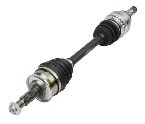Maxgear Antriebswelle 49-2455 FüR Opel-image