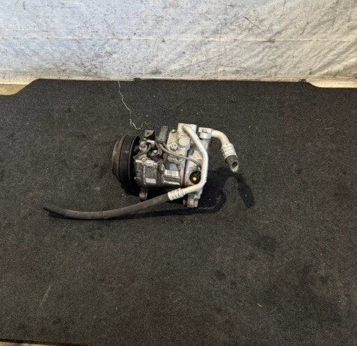 Denso 7sbu17a Oem
