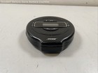 Foto 4 di 8