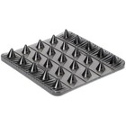 Dakine Ramp Spike Mat OSFM