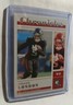 2022 Chronicles Drake London Rookie RC Atlanta Falcons WR