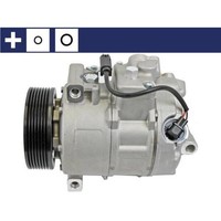 Mahle ACP 1368 000S Kompressor Klimaanlage FüR BMW 3 1 Z4 E82 E88 E92 E90 E91