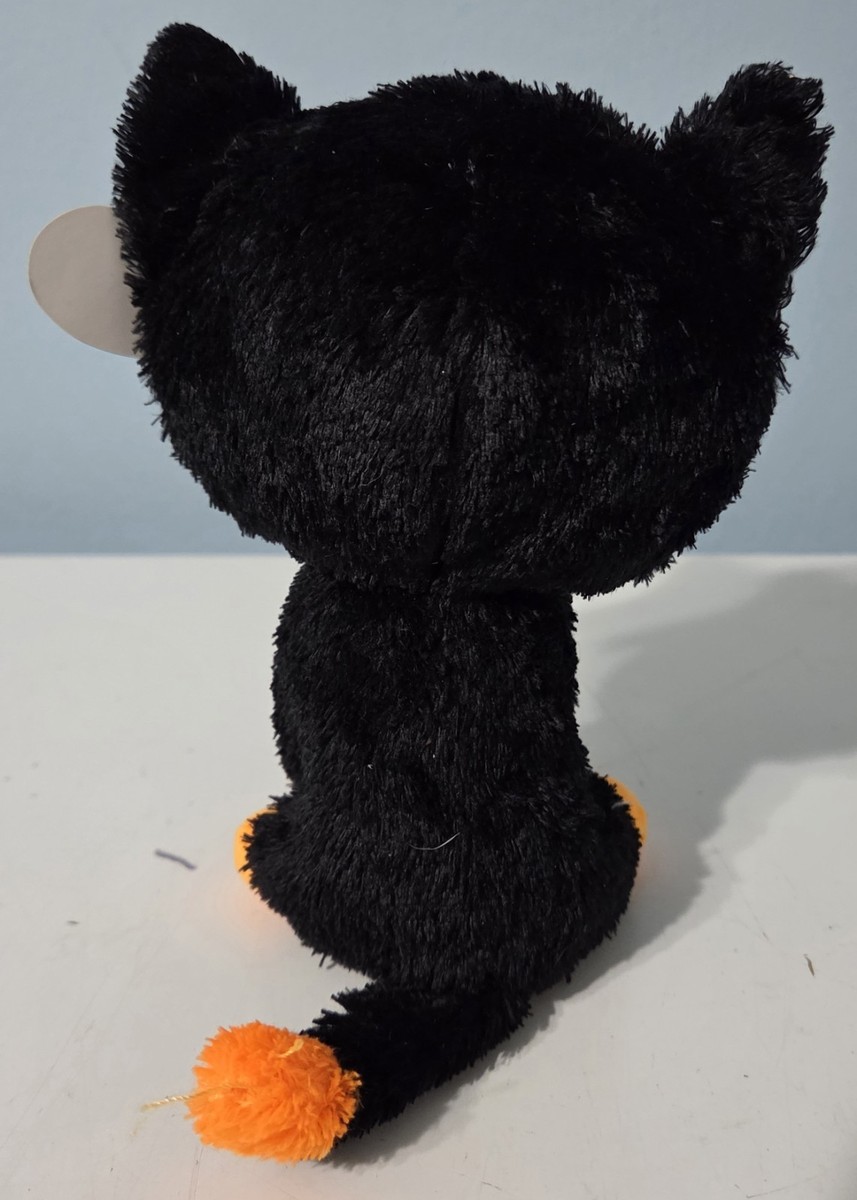 Ty Beanie Boos Moonlight 6