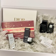 DIOR Lunar New Year 2026 Limited Gift Set - Envelopes - Rouge Dior 808 Red Dream