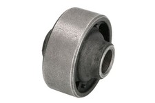 Moteurencieux pour bras de commande pour SEAT AROSA, VW AMAROK, AMAROK