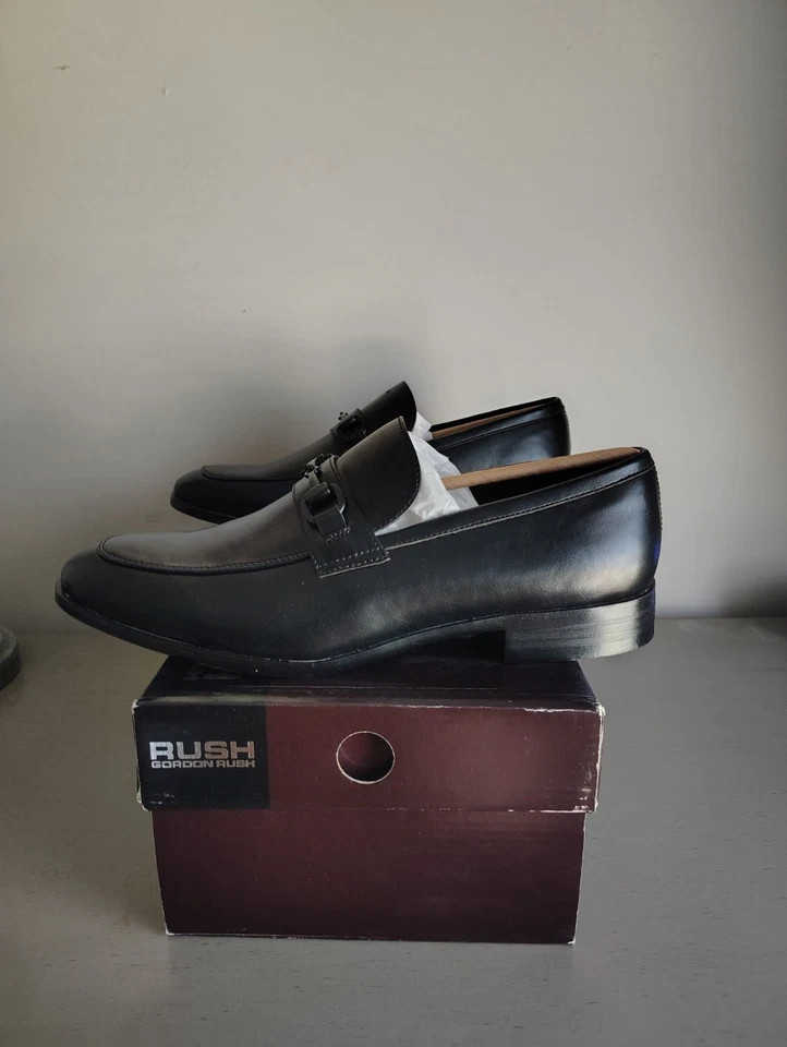 Zapato de vestir Gordon Rush Foto 2 de 4