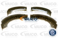 Vaico Bremsbackensatz FüR CitroËN Dacia Peugeot Renault