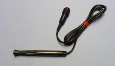 Pace 6010-0165-P1 TD-100 Solder Handle for WJS Soldering Systems