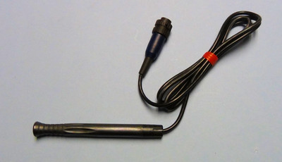 Pace 6010-0165-P1 TD-100 Solder Handle for Pace Soldering Systems