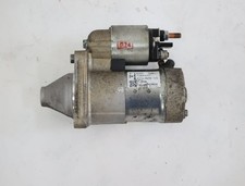 Anlasser Fiat 500 312 51890631 HITACHI 1.2 51 KW 69 PS Benzin 01-2016