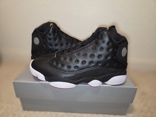 Evolution of the Nike Air Jordan Signature Shoe Sneaker Series: 1984-2023 61