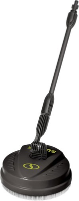 #ad 10quot; Surface Deck and Patio Cleaning Attachment for SPX Series Pressure Washers $56.55
