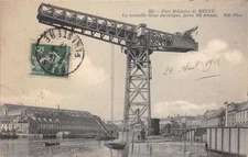 29-BREST-N�418-E/0249