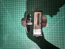 W10185976 Whirlpool Dryer Timer