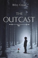 Riley Craig | The Outcast | Taschenbuch | Englisch (2025) | Austin Macauley