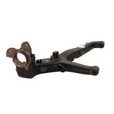 Essieu Volkswagen SHARAN