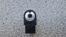 Danfoss Magnetspule   071N0051    Gebraucht, ...