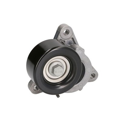  HUT0058 BELT TENSIONER, V-RIBBED BELT HUTCHINSON NEW DE STOCK