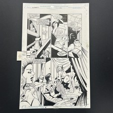 مقتنيات وفنون Artwork Mutatis