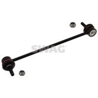 Swag Koppelstange Stabilisator Vorne Links FüR Renault Trafic II Kasten FL