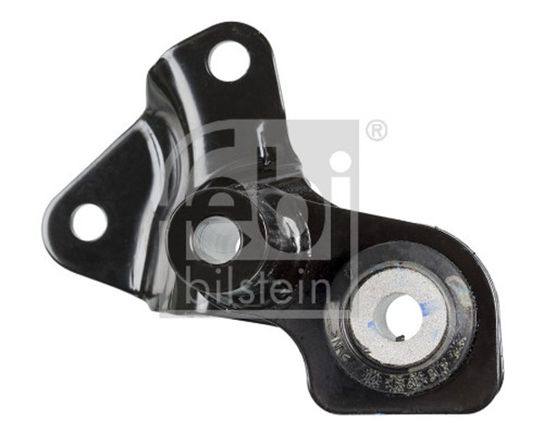 Febi Bilstein Motorlager 104878 FüR 500X Tipo Fiat 356HXH1A 356SXB1A 356SXH1A-image