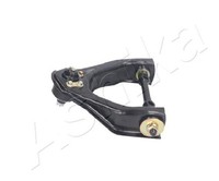 Ashika Querlenker Dreieckslenker 72-01-161L FüR Nissan Terrano 2 R20 4WD 12V Tdi
