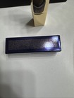 Foto 11 di 12