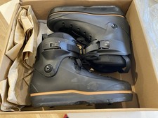 Standard Omni V2 Aggressive Skate - Size Large