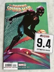 Amazing Spider-Man #35 NM 9.4 - Buy 5 for FREE Ship! (Marvel, 2023) MF