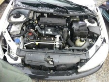 Tromba/Clacson PEUGEOT 206 PHASE 1