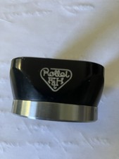 Rolleiflex Metal Lens Hood Bay-1