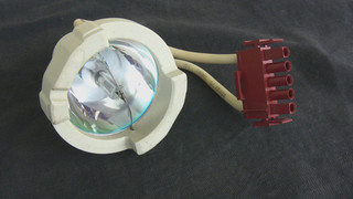 HTI 400 W/24 | OSRAM | STAGE LAMP 34 000 lm neuwertig