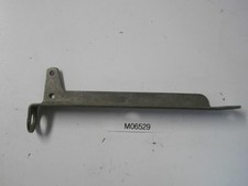 Berkeley Jet Pump M06529  12JF Steering Exten...