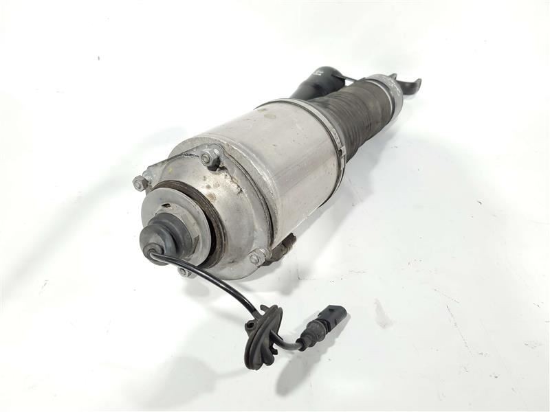 Bentley Flying Spur 2006 Front Right Air suspension strut P/N 3W5616040L