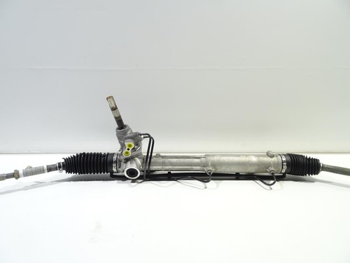 STUURHUIS BEKRACHTIGD Citroën C5 II Berline (RC) 1617932280 #90118094 - Afbeelding 2 van 5