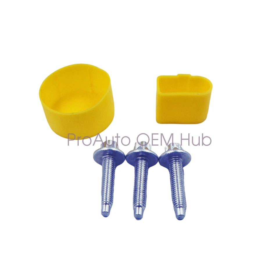 11517597715 FEBI Motor Bomba de agua eléctrica para BMW X1 X3 X4 X5 Z4 2016 2,0 L L4 Foto 2 de 4