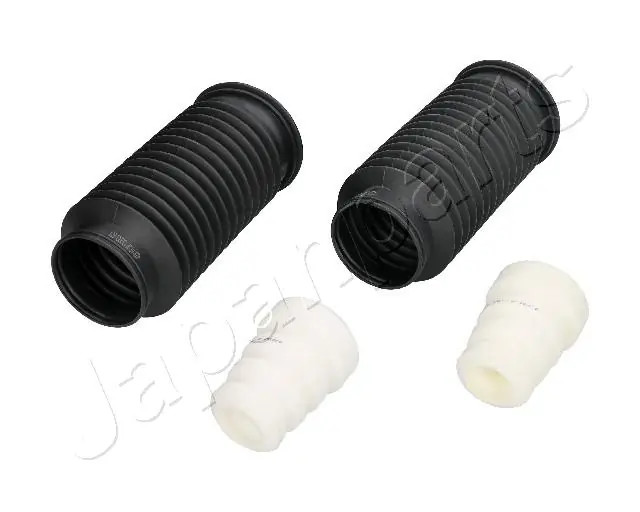 Kit de protection amortisseur Japanparts KTP-800 pour suspension automobile