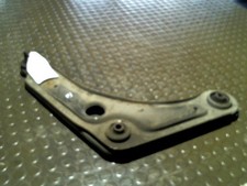 Querlenker Vorn Rechts Ford Escort Turnier 16V GAL/ALL/ABLC4/ABL/AFL/AAL/ANL 12