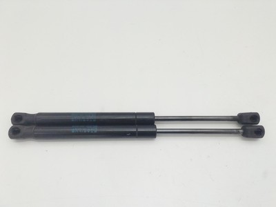 Kolben Motorhaube Vorne, Für LAND ROVER Freelander 1° Serie 2446YW0410N 224DT,