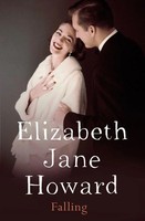 Falling | Elizabeth Jane Howard | Taschenbuch | Kartoniert / Broschiert | 2015