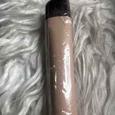 No Makeup Makeup Brush new without box