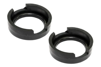 Joint D'Allumage Ensemble De 2 Pièces Pour Kawasaki ZX-7RR ZXR 750 ZX-9R - Photo 1/3