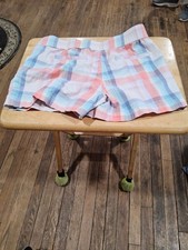 girls shorts
